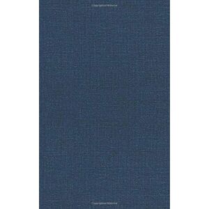 Austen, Charles Northanger Abbey by Jane Austen: Hardcover Book Austen, Charles Northanger Abbey by Jane Austen: Hardcover Book