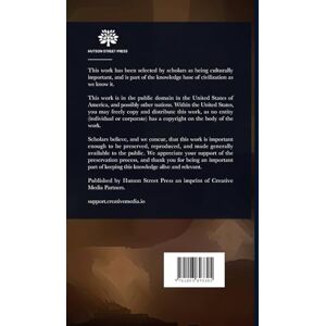 Von Jhering, Rudolf Geist Des Römischen Rechts Auf Den Verschiedenen Stufen Seiner Entwicklung, Volume 2, part 1 Von Jhering, Rudolf Geist Des Römischen Rechts Auf Den Verschiedenen Stufen Seiner Entwicklung, Volume 2, part 1