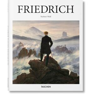 Wolf, Norbert Friedrich, C. D. (Basic Art) Wolf, Norbert Friedrich, C. D. (Basic Art)