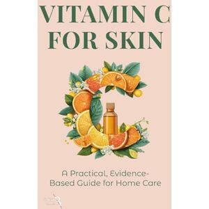 Miami Beauty Area, Olga Litvak Vitamin C for skin: A Practical, Evidence-Based Guide for Home Care Miami Beauty Area, Olga Litvak Vitamin C for skin: A Practical, Evidence-Based Guide for Home Care