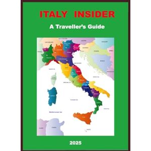Chatgpt, Aspen Italy Insider: A Traveller's Guide Chatgpt, Aspen Italy Insider: A Traveller's Guide
