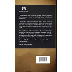 Bolton, Herbert The Palaeontology of the Lancashire Coal Measures Volume 2-3 Bolton, Herbert The Palaeontology of the Lancashire Coal Measures Volume 2-3