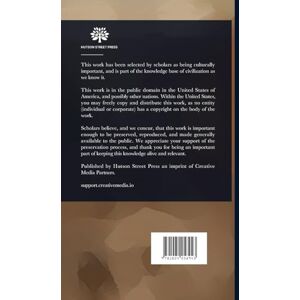 Foster, John W Views of the United States' Commissioners on the Alaska Boundary, as Defined by the Treaty of 1825 Foster, John W Views of the United States' Commissioners on the Alaska Boundary, as Defined by the Treaty of 1825