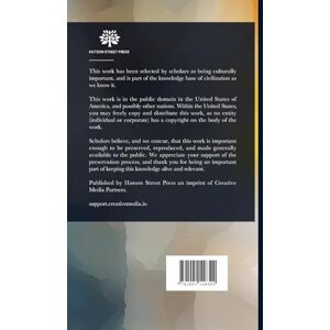 Farnsworth, Charles Hubert Tonal Phrase Book. A Systematized Arrangement of Material for Reading Music by its Movement or Thought Farnsworth, Charles Hubert Tonal Phrase Book. A Systematized Arrangement of Material for Reading Music by its Movement or Thought