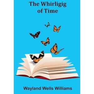 Wells Williams, Wayland Vittoria ― Volume 2 (Edition1) Wells Williams, Wayland Vittoria ― Volume 2 (Edition1)