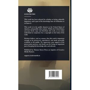 Callwell, Charles Edward The Dardanelles, With Maps Callwell, Charles Edward The Dardanelles, With Maps