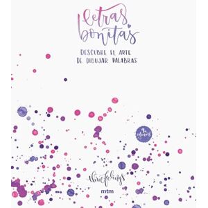 ThreeFeelings Letras bonitas : descubre el arte de dibujar palabras ThreeFeelings Letras bonitas : descubre el arte de dibujar palabras