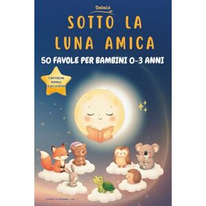 Lù, Dolce Favole della Buonanotte per Bambini 0-3 Anni: 50 Storie brevi Illustrate a Colori per la Ninna Nanna,Rilassanti,Educative,con Morale. (Storie in Pigiama) Lù, Dolce Favole della Buonanotte per Bambini 0-3 Anni: 50 Storie brevi Illustrate a Colori per la Ninna Nanna,Rilassanti,Educative,con Morale. (Storie in Pigiama)