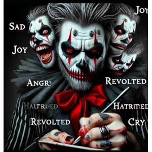 Bodchon, Mickael sébastien De l'encre sur mes cicatrices": Second opus " Entre ombre et lumière Bodchon, Mickael sébastien De l'encre sur mes cicatrices": Second opus " Entre ombre et lumière