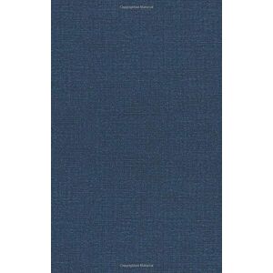 Scott Slate Star Codex Essays: Volume III Scott Slate Star Codex Essays: Volume III