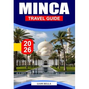 BELLA, LIAM MINCA TRAVEL GUIDE 2026: A Quiet Mountain Retreat Where Cool Forests, Coffee Farms, and Misty Sierra Nevada Views Shape Colombia’s Peaceful Side BELLA, LIAM MINCA TRAVEL GUIDE 2026: A Quiet Mountain Retreat Where Cool Forests, Coffee Farms, and Misty Sierra Nevada Views Shape Colombia’s Peaceful Side