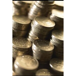 Smales, Anthony The UK & European Financial Advisor: Your Blueprint for Qualification and Practice Smales, Anthony The UK & European Financial Advisor: Your Blueprint for Qualification and Practice