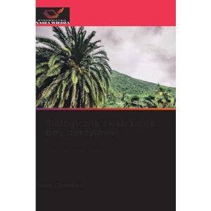 Chebaani, Hana Biologiczne zwalczanie cmy daktylowej: Wp¿yw Spinosadu na parametry biologiczne Ectomyelois ceratoniae Zeller Chebaani, Hana Biologiczne zwalczanie cmy daktylowej: Wp¿yw Spinosadu na parametry biologiczne Ectomyelois ceratoniae Zeller