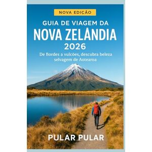 Pular pular Guia de viagem da Nova Zelândia 2026 Pular pular Guia de viagem da Nova Zelândia 2026