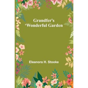 H Stooke, Eleanora Don Quixote of the Mancha, Retold by Judge Parry (Edition1) H Stooke, Eleanora Don Quixote of the Mancha, Retold by Judge Parry (Edition1)