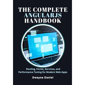Jeffery, Darryl Godot & GDScript Security Essentials: Input Validation, Export Safety, and Networked Game Defense Jeffery, Darryl Godot & GDScript Security Essentials: Input Validation, Export Safety, and Networked Game Defense