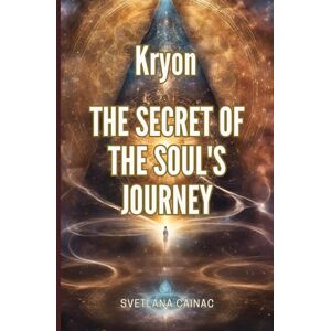 Cainac, Svetlana Kryon The secret of the soul's journey: Descubriendo el poder de las vidas pasadas, la reencarnación y los registros akáshicos (Akashic Chronicles) Cainac, Svetlana Kryon The secret of the soul's journey: Descubriendo el poder de las vidas pasadas, la reencarnación y los registros akáshicos (Akashic Chronicles)