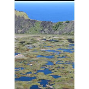 Smales, Anthony The Dutch Waterways:: A Journey Through the Liquid Heart of the Netherlands Smales, Anthony The Dutch Waterways:: A Journey Through the Liquid Heart of the Netherlands