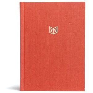 Raechel Myers CSB She Reads Truth Bible, Poppy Linen: Notetaking Space, Devotionals, Reading Plans, Easy-To-Read Font Raechel Myers CSB She Reads Truth Bible, Poppy Linen: Notetaking Space, Devotionals, Reading Plans, Easy-To-Read Font