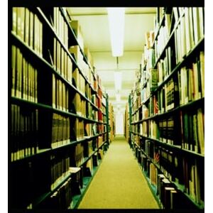 Fisher, Robert Revelations finally put together: Study guide for revelations: Fisher, Robert Revelations finally put together: Study guide for revelations: