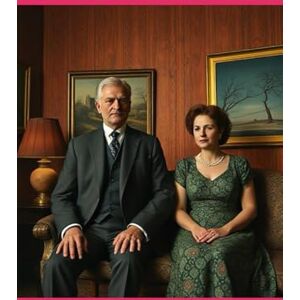 Collett, Terry Dead Souls & Mrs Morrys: A Stage Drama Collett, Terry Dead Souls & Mrs Morrys: A Stage Drama