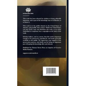 Care+ A new Treatise on the Diseases and Lameness of the Horse, and how to Cure Them Care+ A new Treatise on the Diseases and Lameness of the Horse, and how to Cure Them