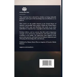 Dominik, Emil Quer durch und ringsum Berlin. Eine Fahrt auf der Berliner Stadt- und Ringbahn, etc. Dominik, Emil Quer durch und ringsum Berlin. Eine Fahrt auf der Berliner Stadt- und Ringbahn, etc.