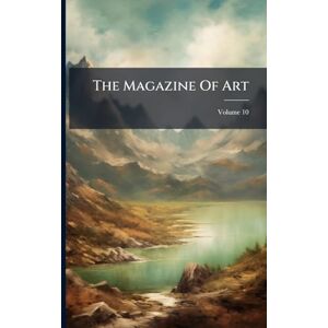 Anonymous The Magazine Of Art Anonymous The Magazine Of Art