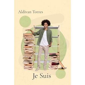 Torres, Aldivan Je Suis Torres, Aldivan Je Suis