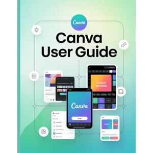 Fortnite, Zoey Canva User Guide: A Comprehensive and Detailed Manual for Photographers and Creatives for Beginners and Seniors, Troubleshooting Tips, and Advanced Settings Explained Fortnite, Zoey Canva User Guide: A Comprehensive and Detailed Manual for Photographers and Creatives for Beginners and Seniors, Troubleshooting Tips, and Advanced Settings Explained