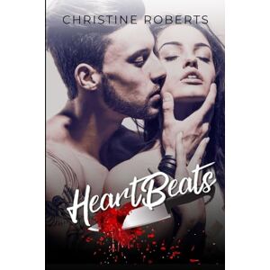 Roberts HeartBeats Roberts HeartBeats