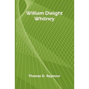 D Seymour, Thomas Cassells book of birds Volume 4 (Edition1) D Seymour, Thomas Cassells book of birds Volume 4 (Edition1)