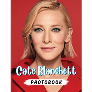 Chaney, Ruairidh βππ₯π πΉπππππππ₯π₯ Photobook: Photo Album Collection Of This Beautiful Actress With 40 Great Images Inside Gift For All Fans On Birthday Or Any Special Days Chaney, Ruairidh βππ₯π πΉπππππππ₯π₯ Photobook: Photo Album Collection Of This Beautiful Actress With 40 Great Images Inside Gift For All Fans On Birthday Or Any Special Days