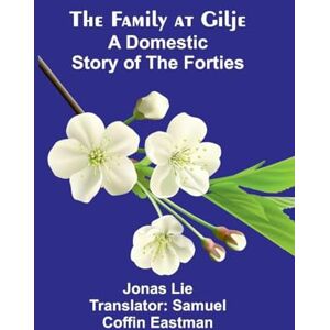 Lie, Jonas The Battle of Allatoona, October 5th, 1864 (Edition1): A Domestic Story of the Forties Lie, Jonas The Battle of Allatoona, October 5th, 1864 (Edition1): A Domestic Story of the Forties