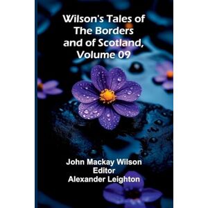 Wilson Les tendres ménages (Edition1) Wilson Les tendres ménages (Edition1)