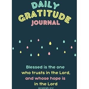 Shop, Heavenly Life Christian Daily Gratitude Journal for ages 8-12/Pre Teens/Gratitude Journal Gift/Bible Verse and Writing Prompts/6X9"/120PAGES Shop, Heavenly Life Christian Daily Gratitude Journal for ages 8-12/Pre Teens/Gratitude Journal Gift/Bible Verse and Writing Prompts/6X9"/120PAGES