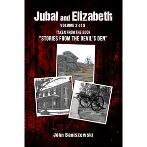 Baniszewski, John Jubal and Elizabeth: Taken from the Book “Stories from the Devil’s Den” Baniszewski, John Jubal and Elizabeth: Taken from the Book “Stories from the Devil’s Den”