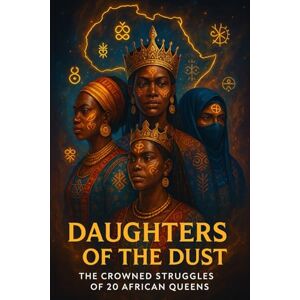 Fryson, Denise Daugther Of The Dust Fryson, Denise Daugther Of The Dust