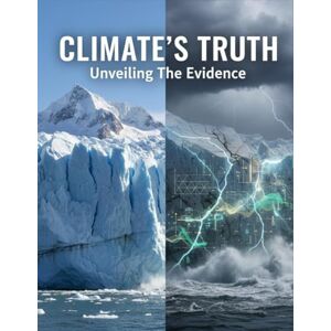 East, Brianna Climate'S Truth: Unveiling The Evidence East, Brianna Climate'S Truth: Unveiling The Evidence