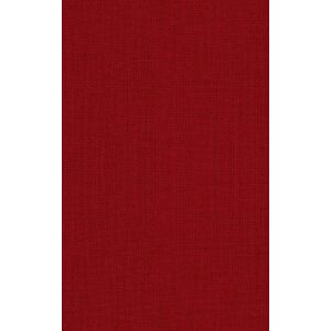 Academic Press Psychology of Learning and Motivation: Advances in Research and Theory (ISSN Book 41) Academic Press Psychology of Learning and Motivation: Advances in Research and Theory (ISSN Book 41)