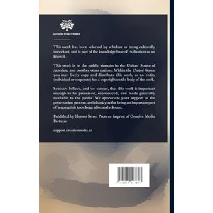 McDonald, Jamie Should the Concept of Network-Centric Warfare Form a Central Pillar of the Australian Armyâ (TM)s Transformation, as Articulated in the Hardened and Networked Army Concept? McDonald, Jamie Should the Concept of Network-Centric Warfare Form a Central Pillar of the Australian Armyâ (TM)s Transformation, as Articulated in the Hardened and Networked Army Concept?