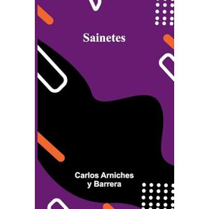 Arniches y Barrera, Carlos Hymns from the Morningland Being Translations, Centos and Suggestions from the Service Books of the Holy Eastern Church (Edition1) Arniches y Barrera, Carlos Hymns from the Morningland Being Translations, Centos and Suggestions from the Service Books of the Holy Eastern Church (Edition1)