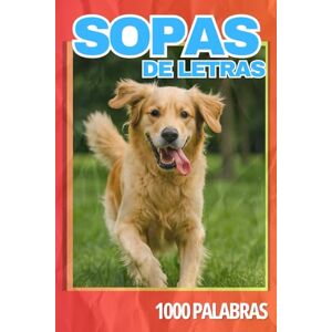 Breeze, Warm El Gran Libro de Sopas de Letras: 100 Puzzles para Adultos, Adolescentes, y hasta para la Abuela (Active Mind Collection) Breeze, Warm El Gran Libro de Sopas de Letras: 100 Puzzles para Adultos, Adolescentes, y hasta para la Abuela (Active Mind Collection)