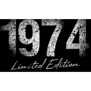 Organiqed, Suche COLORING BOOK 101 Mandalas Limited 1974 Year Birthday Edition Born Vintage Grunge: Funny Used Retro Vintage Line Art Birthday Gift A4 (8, 5x11) ... Antistress Relax Anti Stress To Color Organiqed, Suche COLORING BOOK 101 Mandalas Limited 1974 Year Birthday Edition Born Vintage Grunge: Funny Used Retro Vintage Line Art Birthday Gift A4 (8, 5x11) ... Antistress Relax Anti Stress To Color