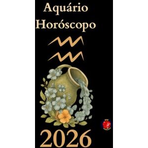 Rubi, Alina Aquário Horóscopo 2026 Rubi, Alina Aquário Horóscopo 2026