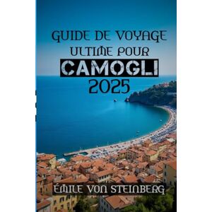 Steinberg Guide de Voyage Ultime Pour Camogli 2025: « Au-delà des Cinque Terre : le joyau côtier méconnu de l’Italie » Steinberg Guide de Voyage Ultime Pour Camogli 2025: « Au-delà des Cinque Terre : le joyau côtier méconnu de l’Italie »