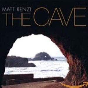 Avant The Cave Avant The Cave