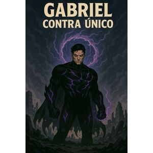 VIDAL EXPOSITO, SR GABRIEL GABRIEL contra UNICO VIDAL EXPOSITO, SR GABRIEL GABRIEL contra UNICO