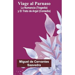 De Cervantes Saavedra, Miguel Handbook of Old Burial Hill, Plymouth, Massachusetts Its history, its famous dead, and its quaint epitaphs (Edition1) De Cervantes Saavedra, Miguel Handbook of Old Burial Hill, Plymouth, Massachusetts Its history, its famous dead, and its quaint epitaphs (Edition1)