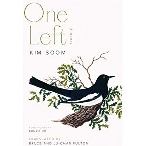 University of Washington Press One Left: A Novel University of Washington Press One Left: A Novel